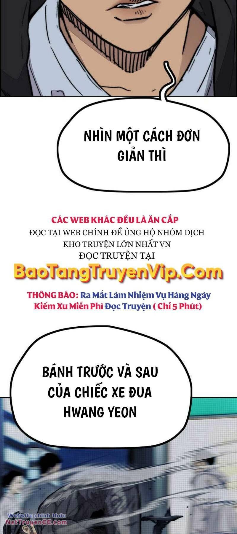 đọc truyện Thể Thao Cực Hạn Chương 492 ảnh 50 tại Thiên Thai Truyện
