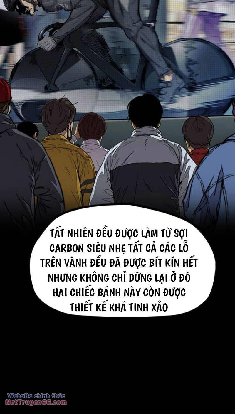 đọc truyện Thể Thao Cực Hạn Chương 492 ảnh 51 tại Thiên Thai Truyện