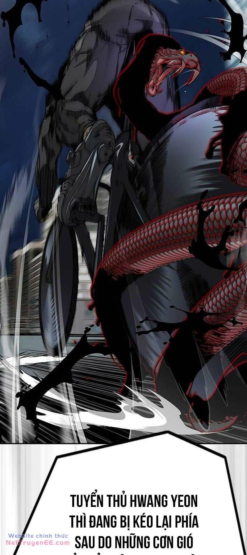 đọc truyện Thể Thao Cực Hạn Chương 492 ảnh 7 tại Thiên Thai Truyện