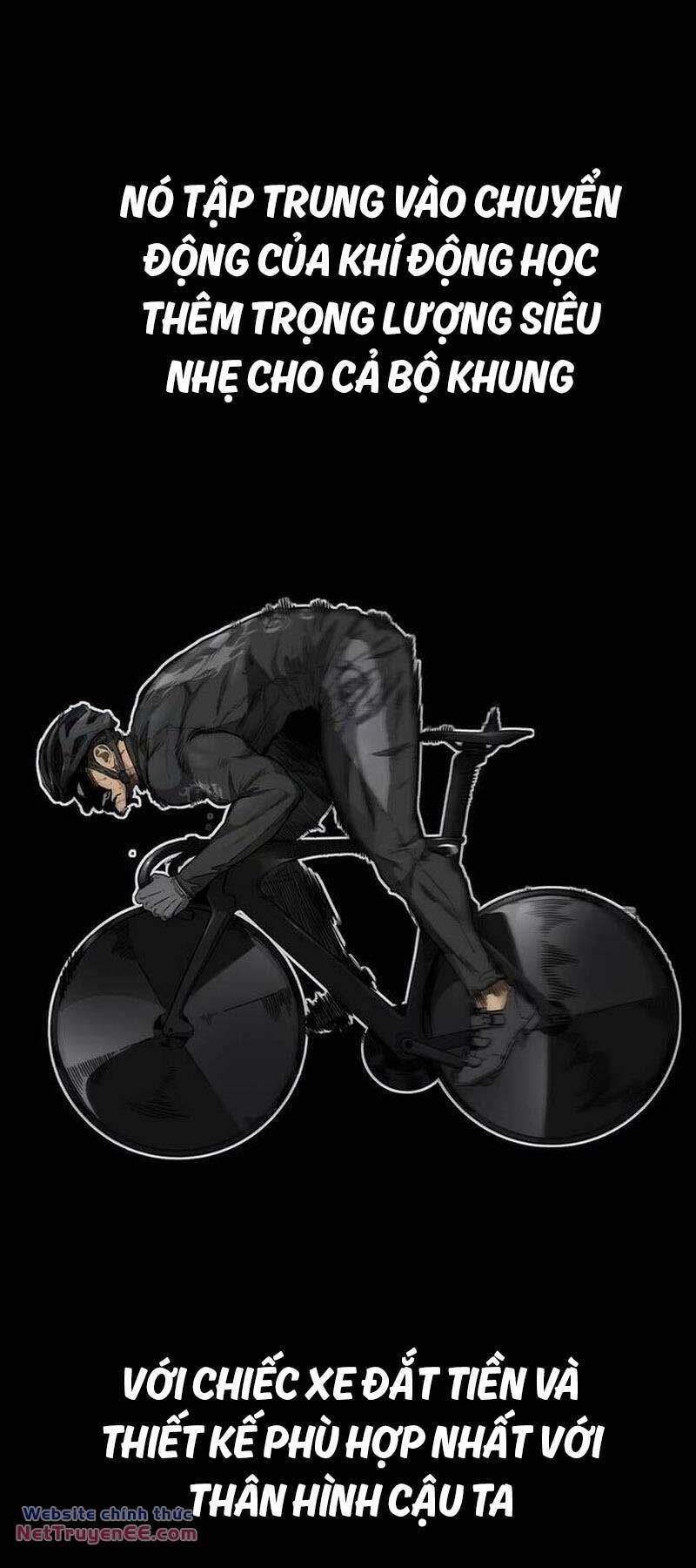 đọc truyện Thể Thao Cực Hạn Chương 492 ảnh 52 tại Thiên Thai Truyện