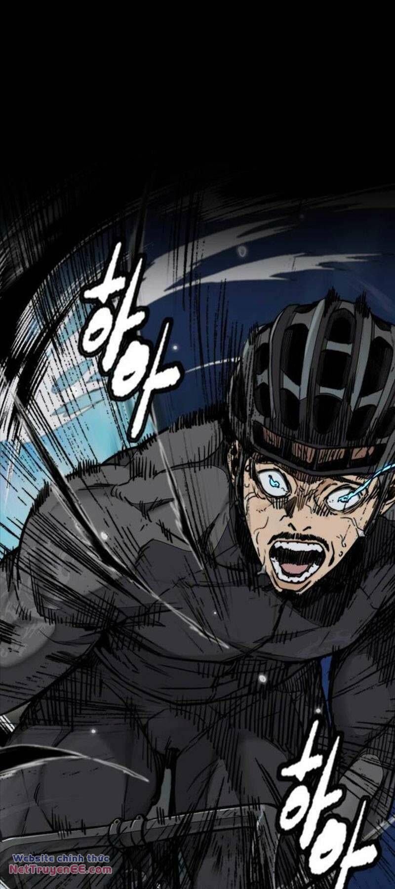 đọc truyện Thể Thao Cực Hạn Chương 492 ảnh 53 tại Thiên Thai Truyện