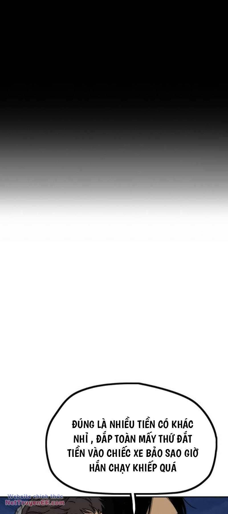 đọc truyện Thể Thao Cực Hạn Chương 492 ảnh 55 tại Thiên Thai Truyện