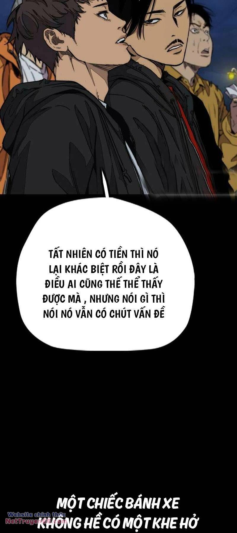 đọc truyện Thể Thao Cực Hạn Chương 492 ảnh 56 tại Thiên Thai Truyện