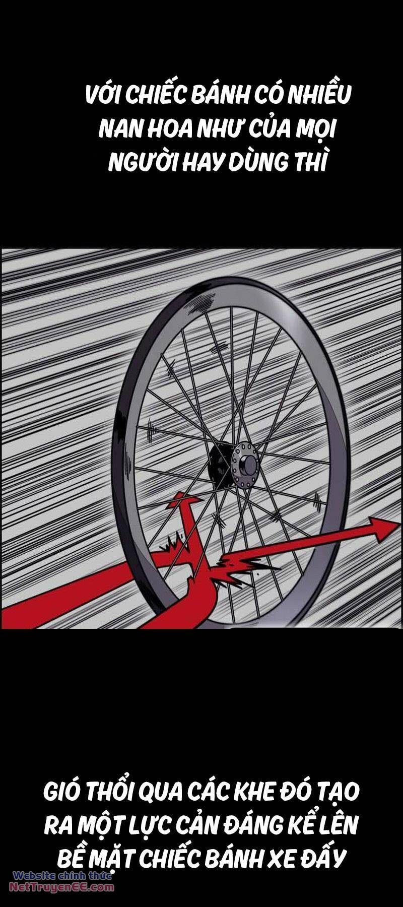 đọc truyện Thể Thao Cực Hạn Chương 492 ảnh 58 tại Thiên Thai Truyện