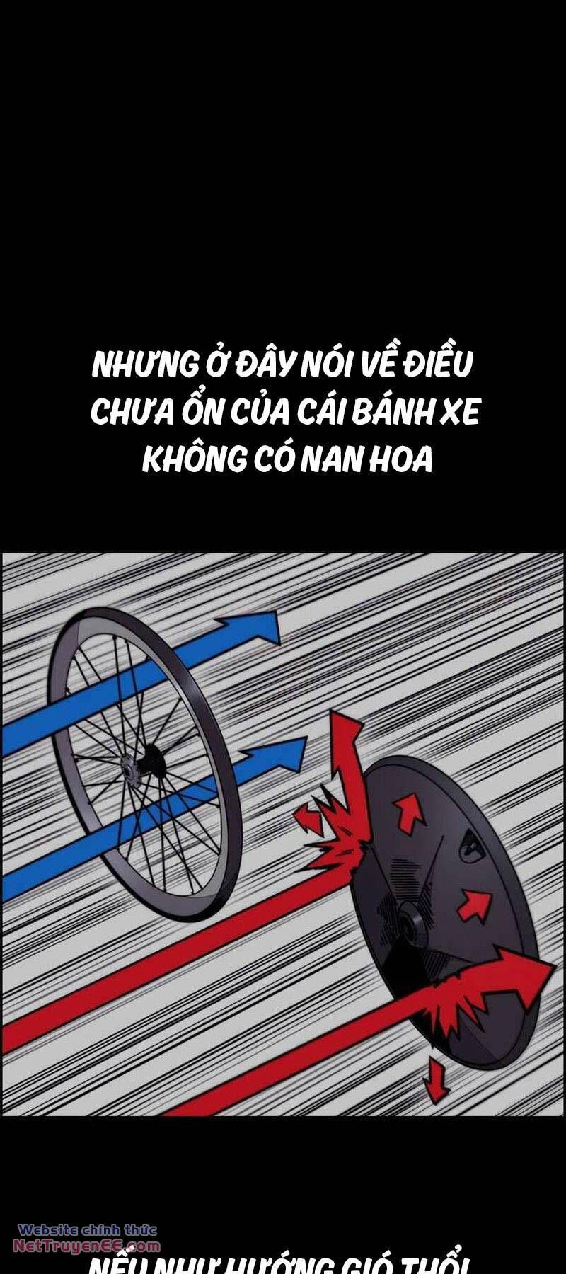 đọc truyện Thể Thao Cực Hạn Chương 492 ảnh 59 tại Thiên Thai Truyện