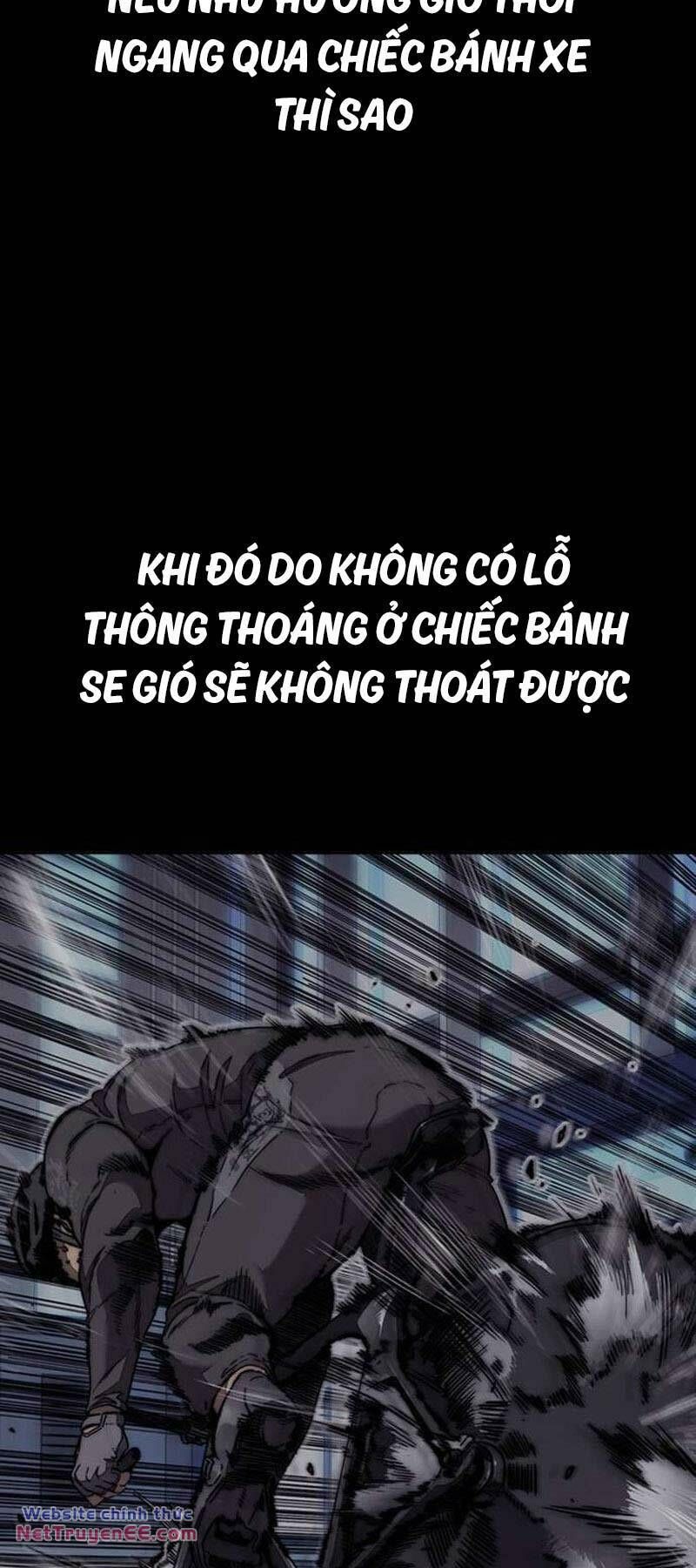 đọc truyện Thể Thao Cực Hạn Chương 492 ảnh 60 tại Thiên Thai Truyện