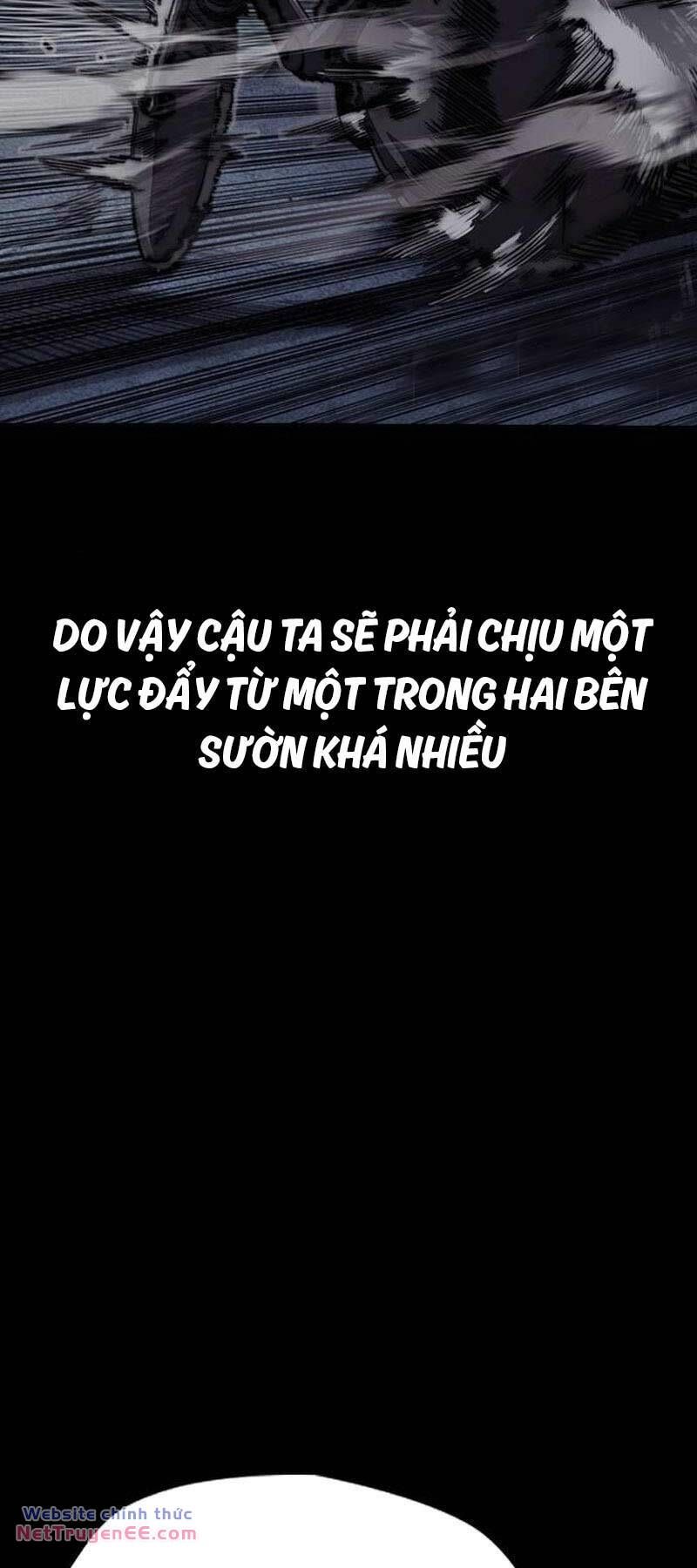 đọc truyện Thể Thao Cực Hạn Chương 492 ảnh 61 tại Thiên Thai Truyện