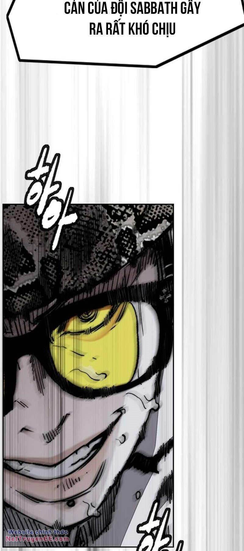 đọc truyện Thể Thao Cực Hạn Chương 492 ảnh 8 tại Thiên Thai Truyện