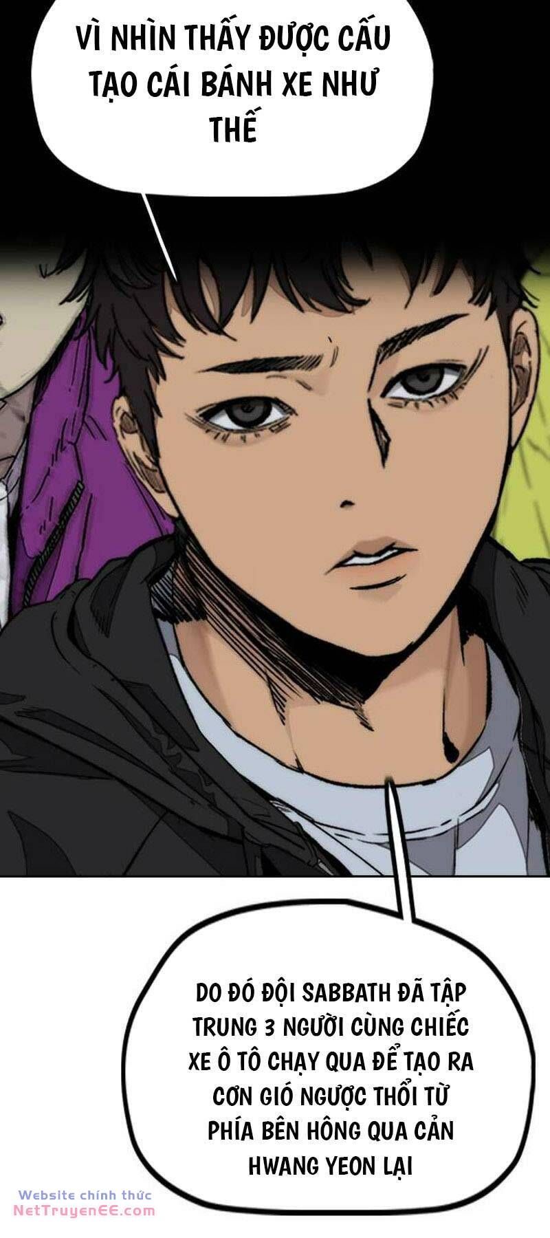 đọc truyện Thể Thao Cực Hạn Chương 492 ảnh 62 tại Thiên Thai Truyện