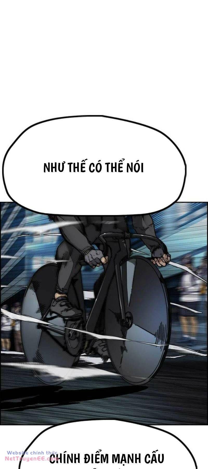 đọc truyện Thể Thao Cực Hạn Chương 492 ảnh 63 tại Thiên Thai Truyện