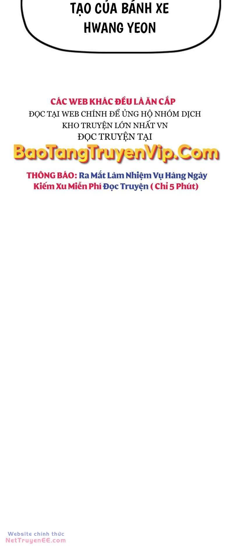 đọc truyện Thể Thao Cực Hạn Chương 492 ảnh 64 tại Thiên Thai Truyện