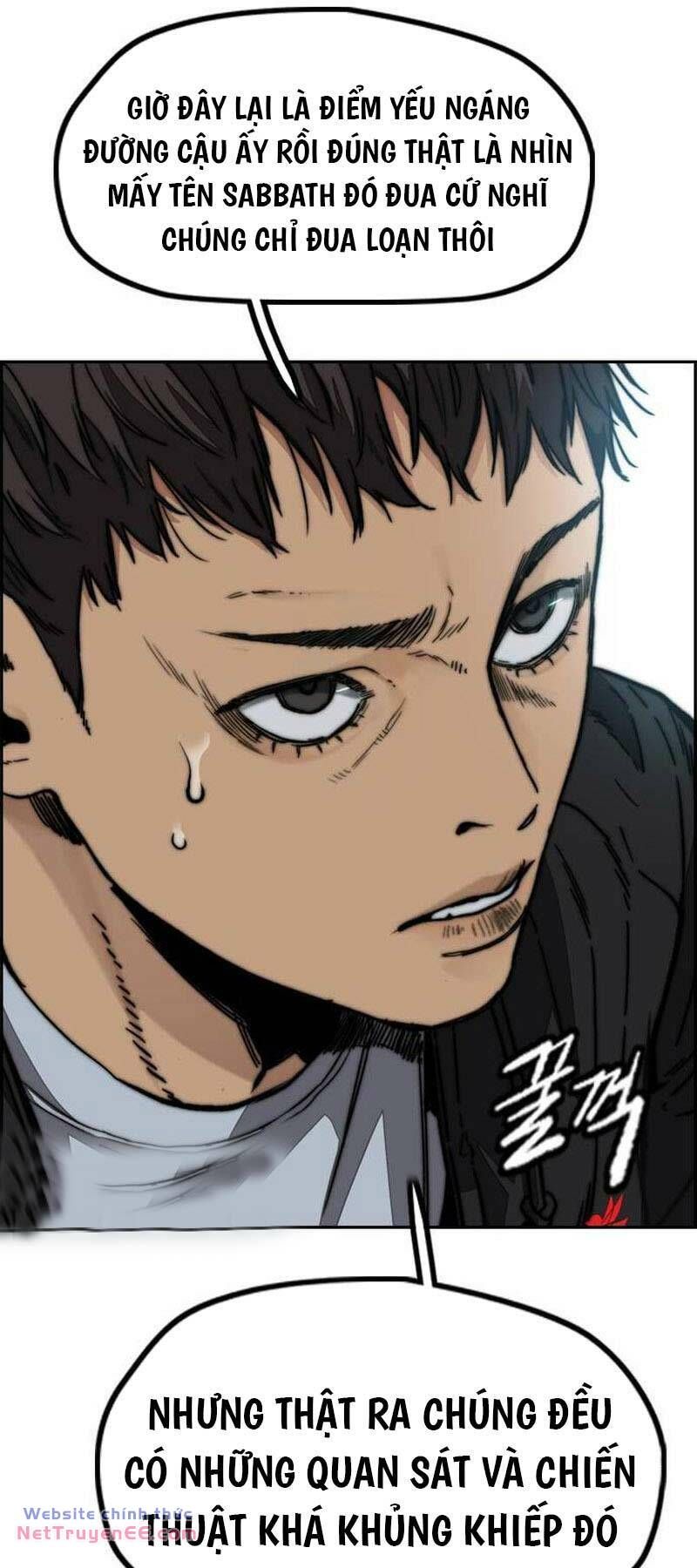 đọc truyện Thể Thao Cực Hạn Chương 492 ảnh 65 tại Thiên Thai Truyện