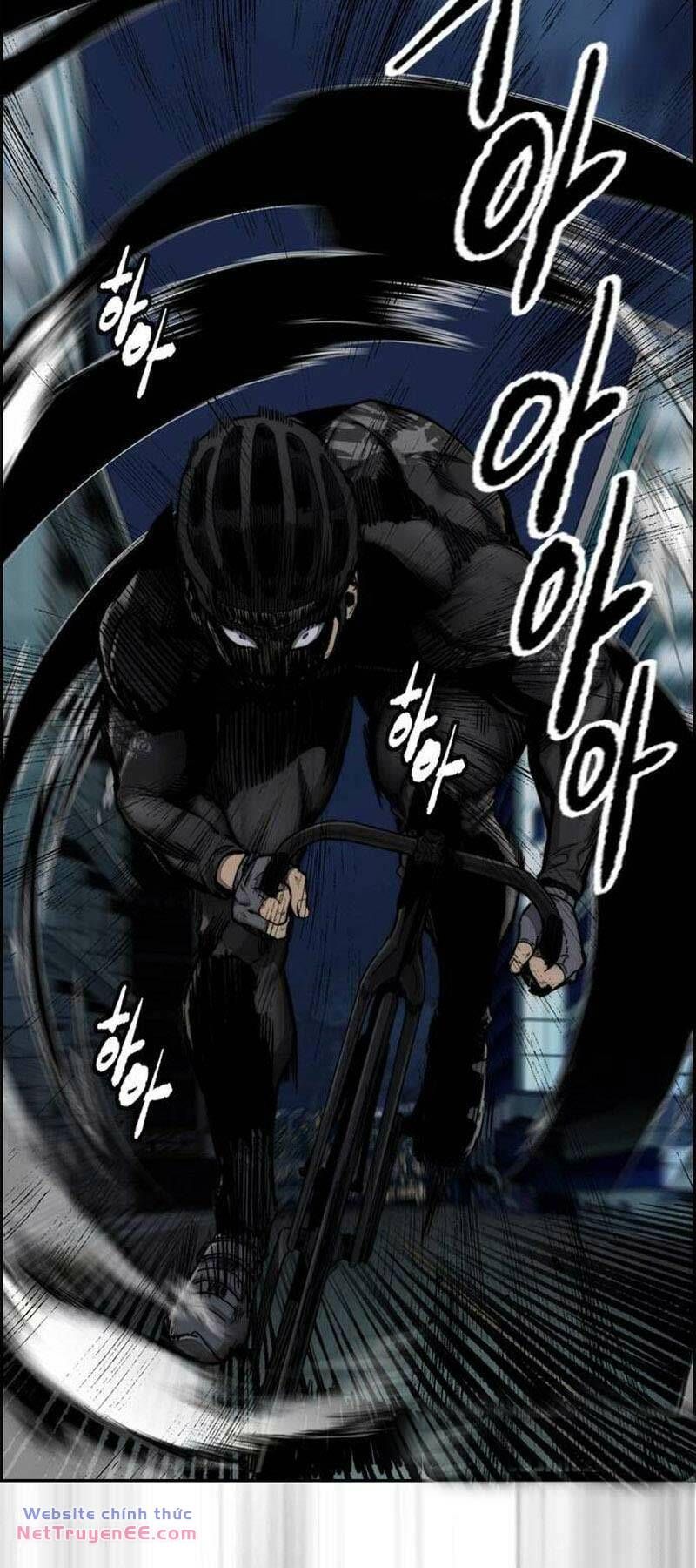 đọc truyện Thể Thao Cực Hạn Chương 492 ảnh 67 tại Thiên Thai Truyện