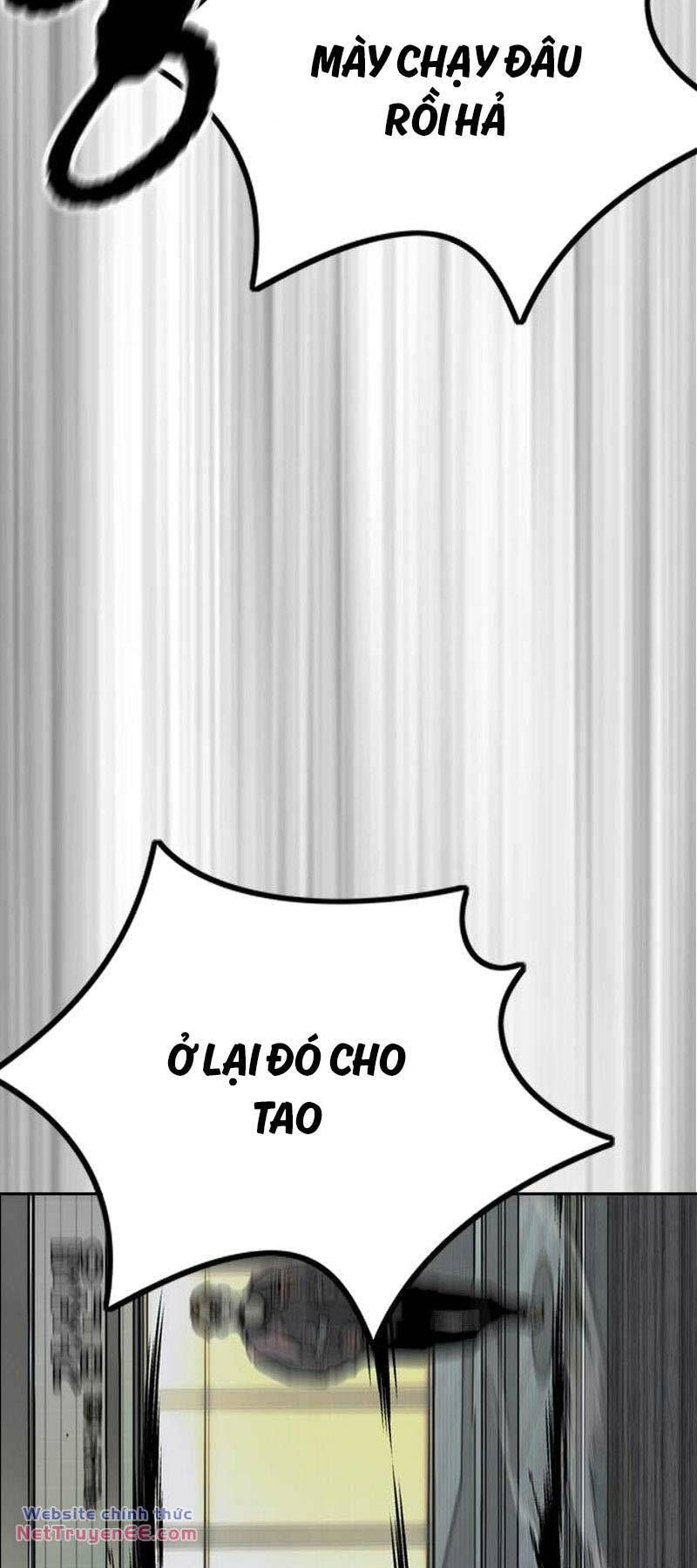 đọc truyện Thể Thao Cực Hạn Chương 492 ảnh 69 tại Thiên Thai Truyện