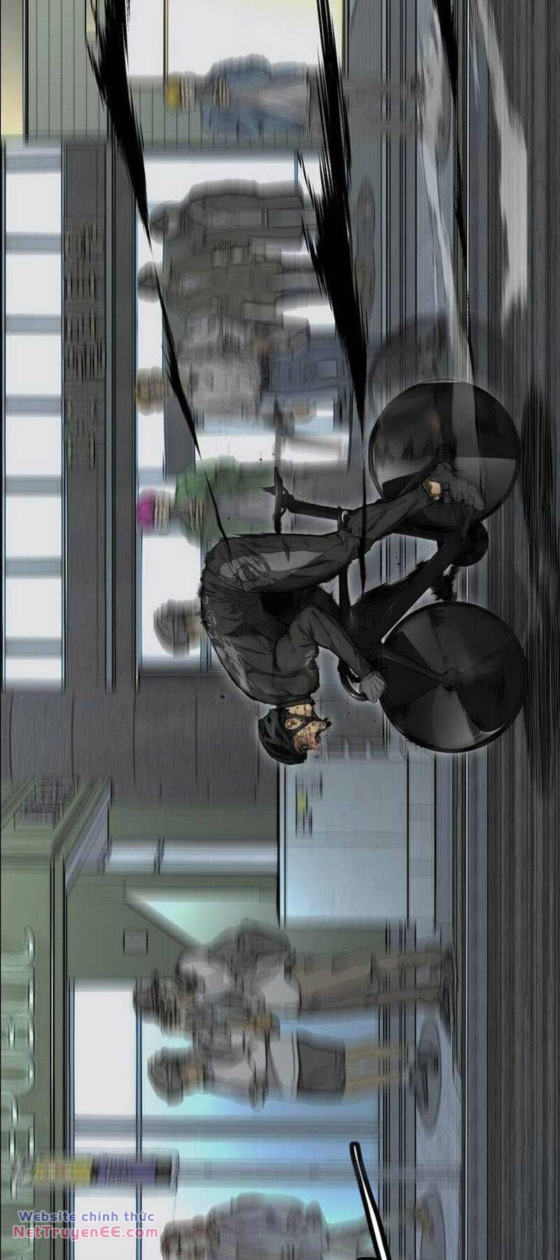 đọc truyện Thể Thao Cực Hạn Chương 492 ảnh 70 tại Thiên Thai Truyện