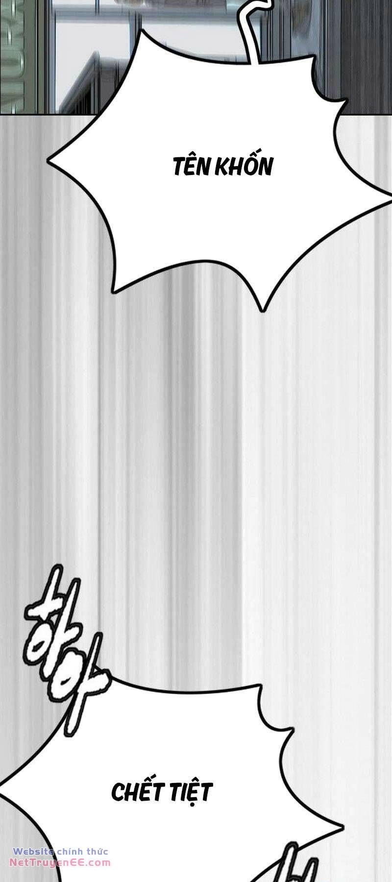 đọc truyện Thể Thao Cực Hạn Chương 492 ảnh 71 tại Thiên Thai Truyện