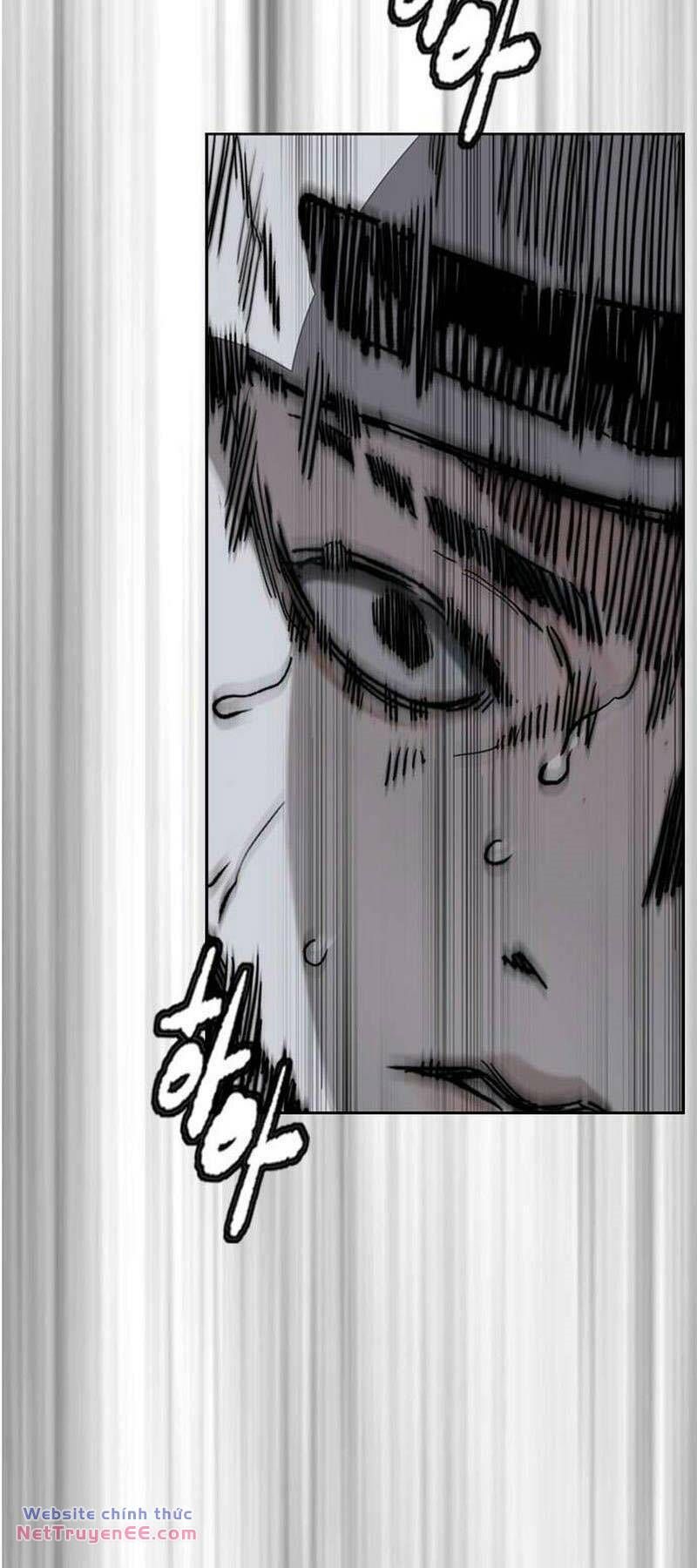 đọc truyện Thể Thao Cực Hạn Chương 492 ảnh 9 tại Thiên Thai Truyện