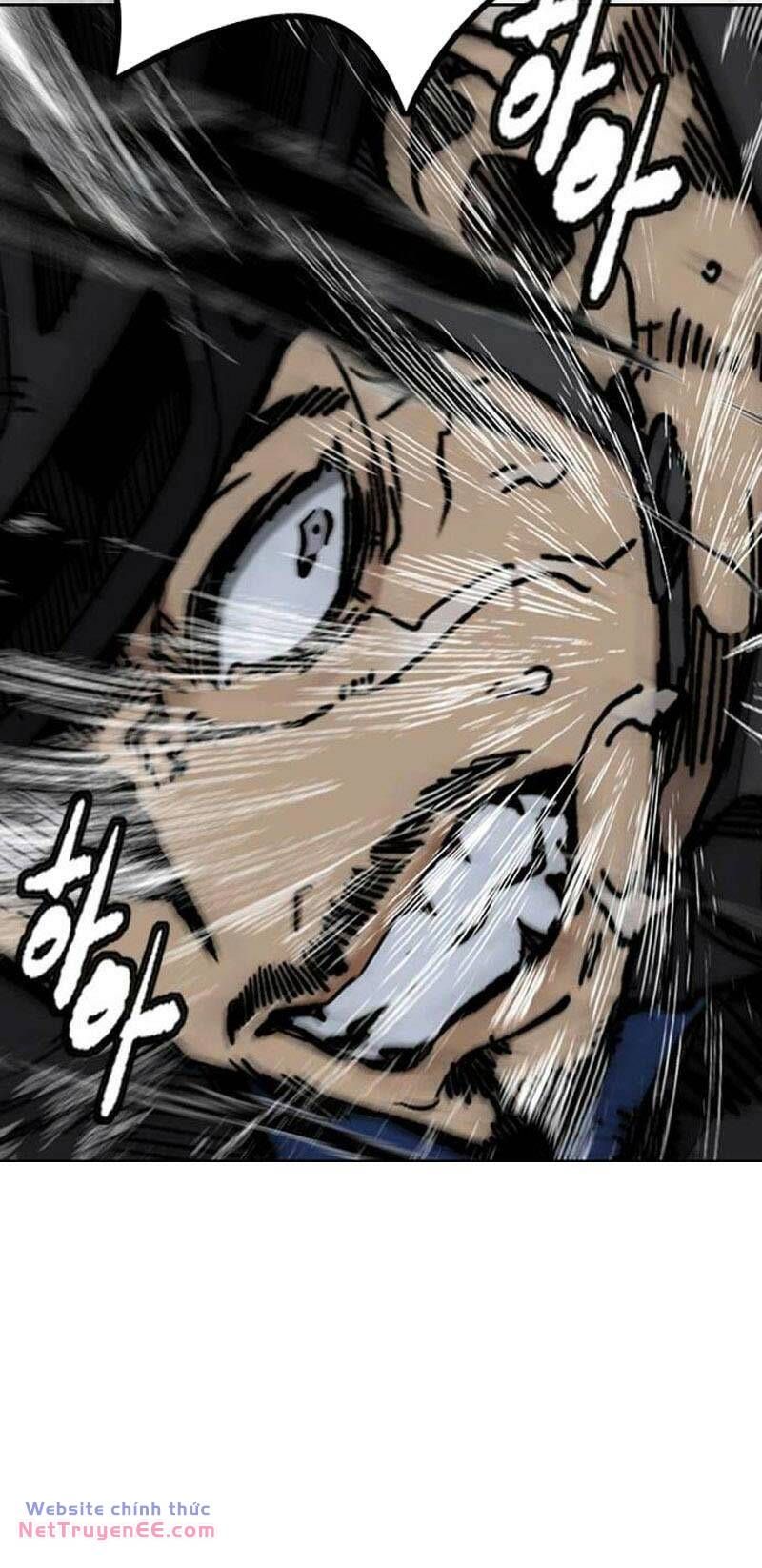 đọc truyện Thể Thao Cực Hạn Chương 492 ảnh 72 tại Thiên Thai Truyện