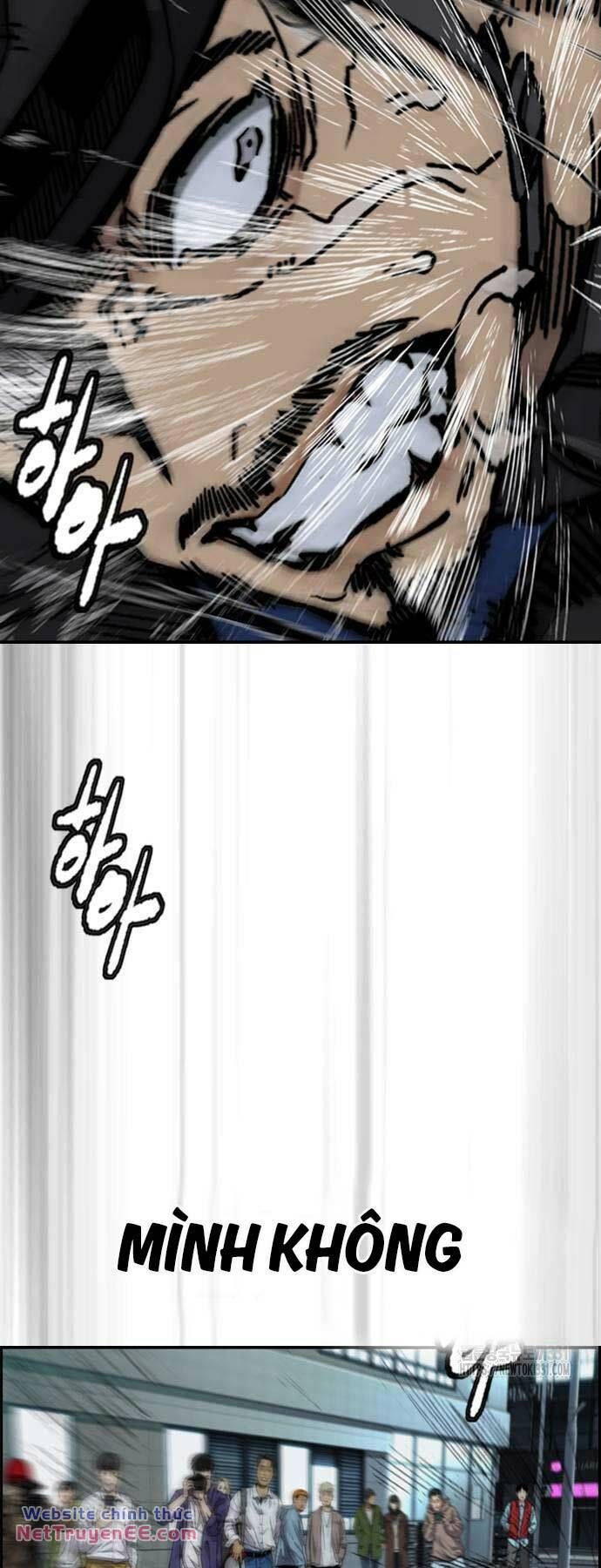 đọc truyện Thể Thao Cực Hạn Chương 492 ảnh 73 tại Thiên Thai Truyện