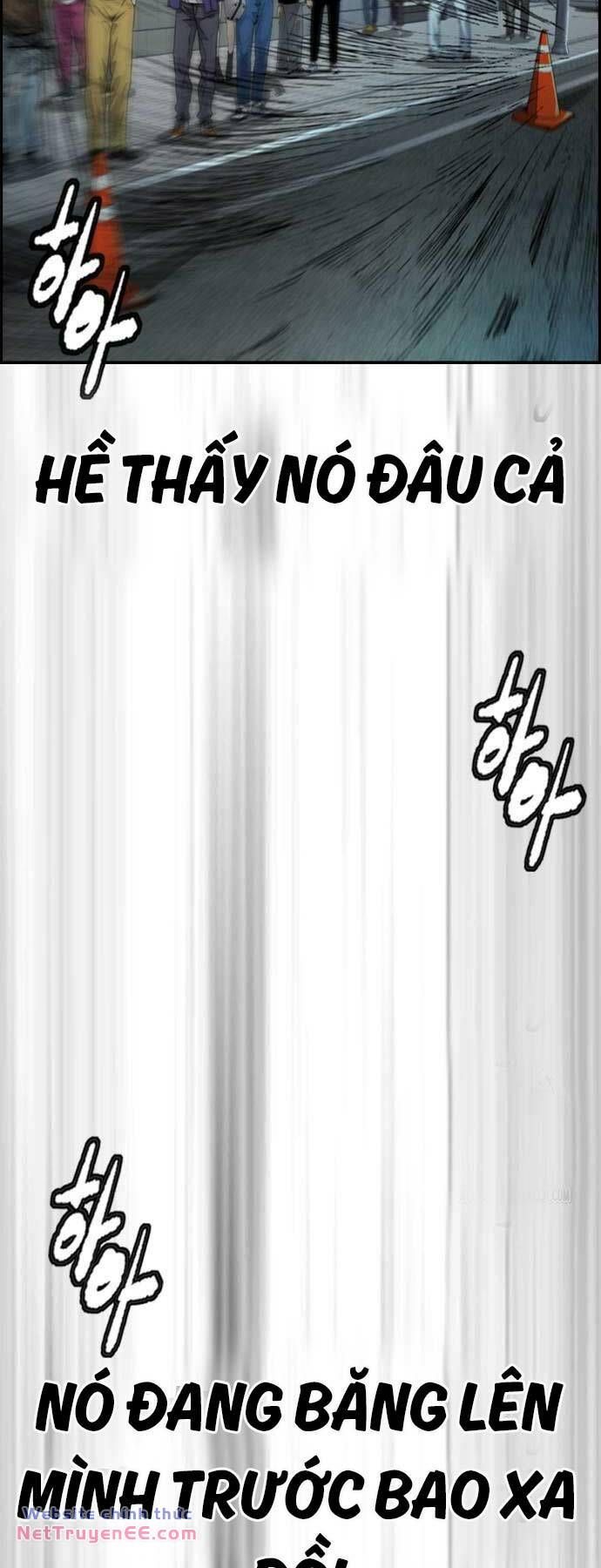 đọc truyện Thể Thao Cực Hạn Chương 492 ảnh 74 tại Thiên Thai Truyện