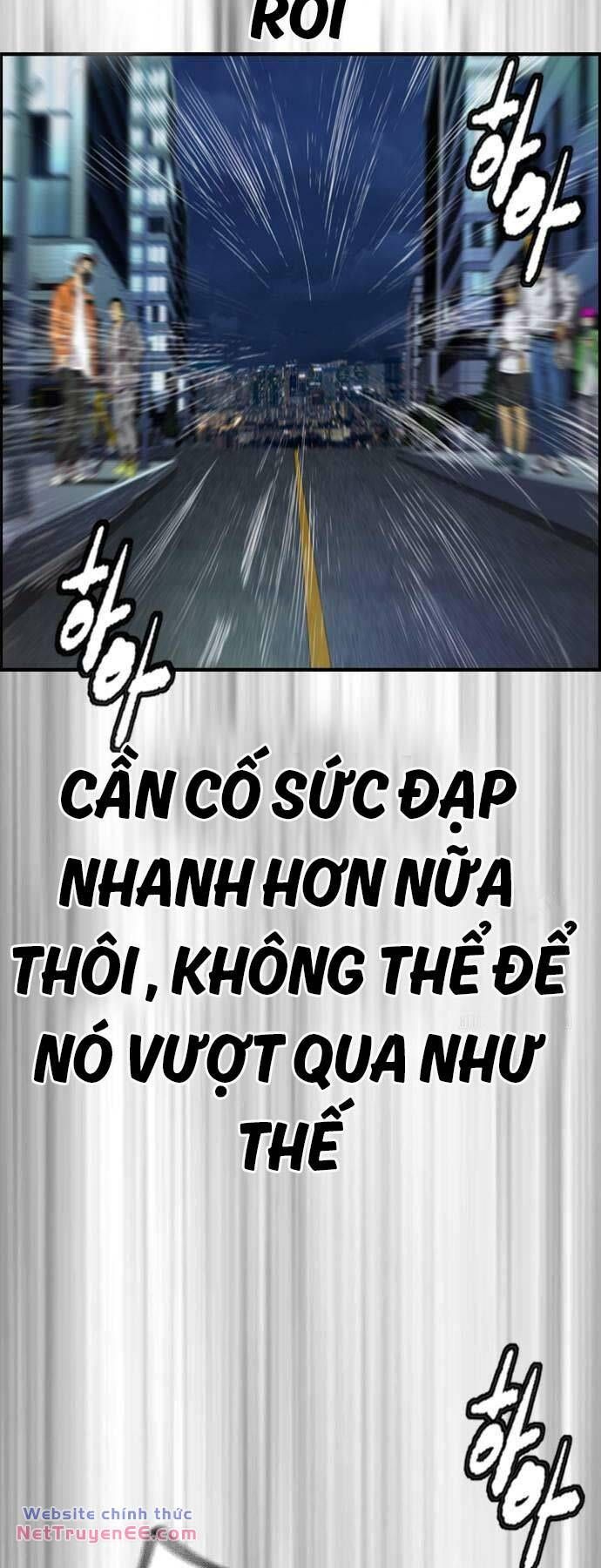 đọc truyện Thể Thao Cực Hạn Chương 492 ảnh 75 tại Thiên Thai Truyện