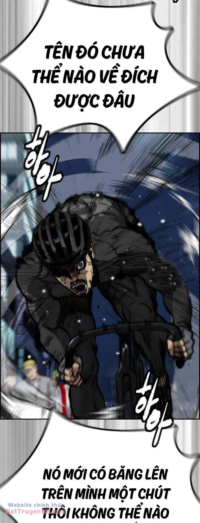 đọc truyện Thể Thao Cực Hạn Chương 492 ảnh 76 tại Thiên Thai Truyện