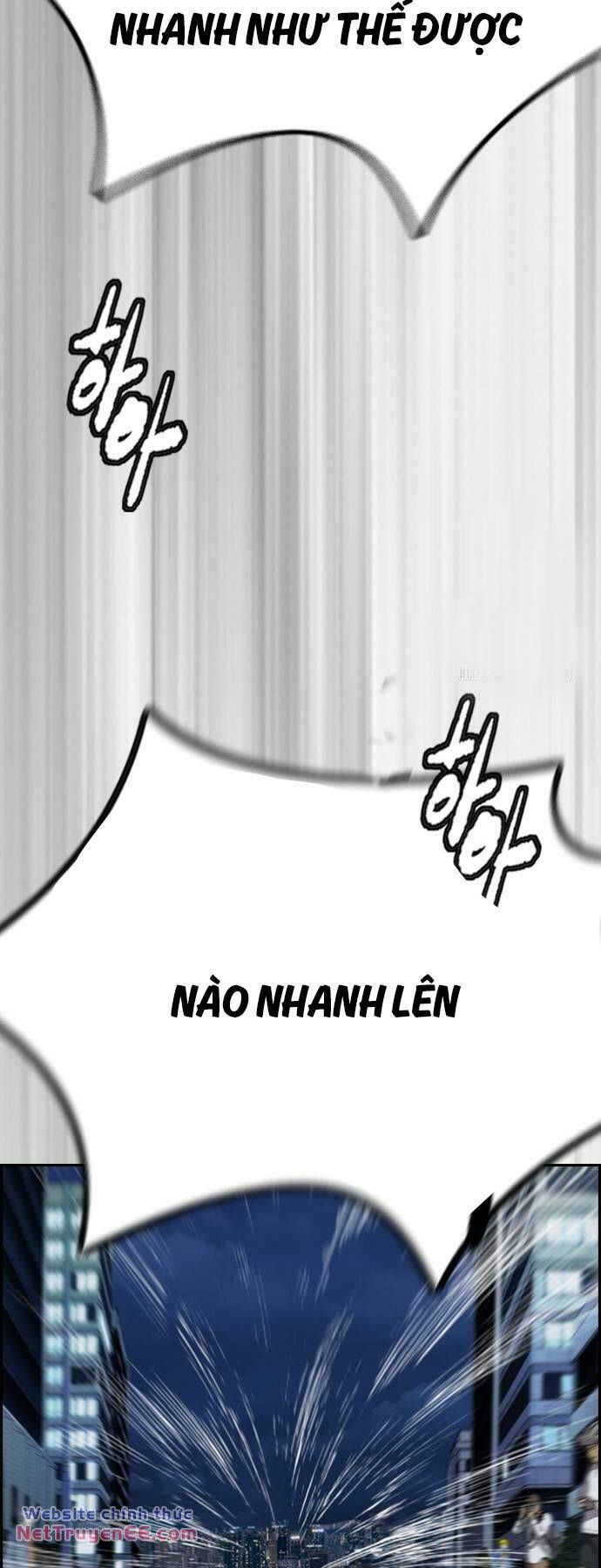 đọc truyện Thể Thao Cực Hạn Chương 492 ảnh 77 tại Thiên Thai Truyện