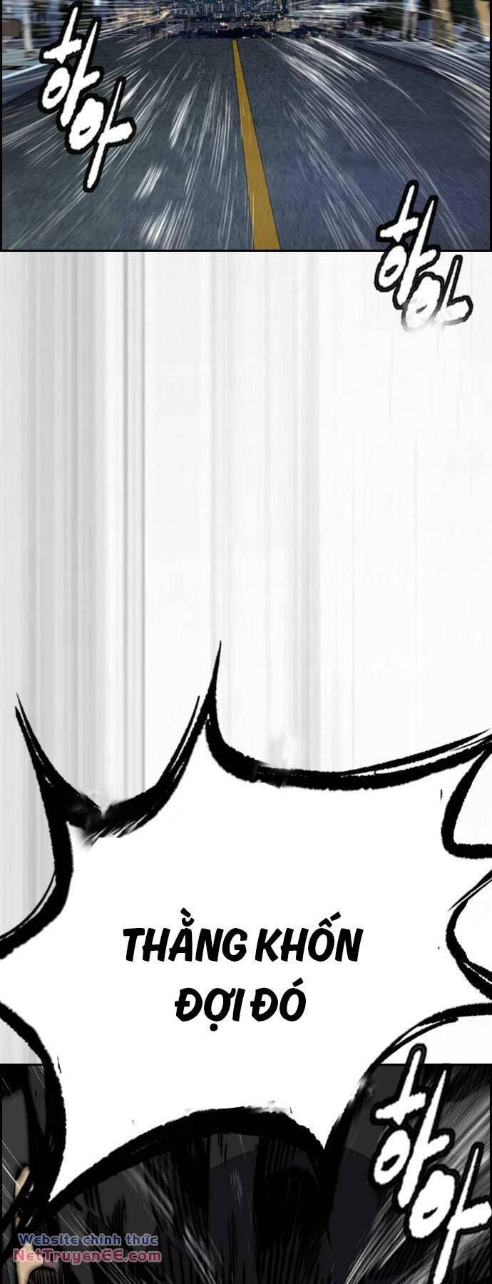 đọc truyện Thể Thao Cực Hạn Chương 492 ảnh 78 tại Thiên Thai Truyện