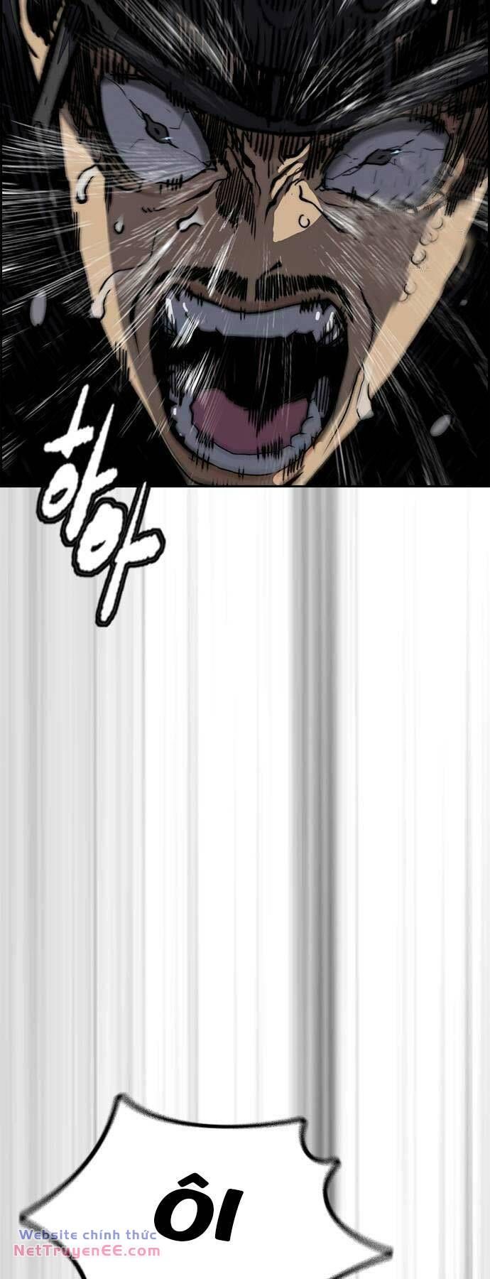 đọc truyện Thể Thao Cực Hạn Chương 492 ảnh 79 tại Thiên Thai Truyện