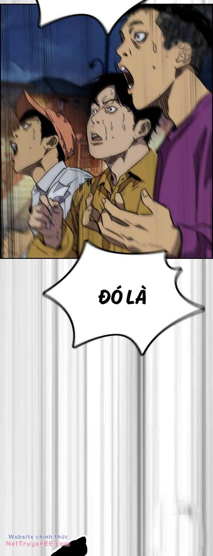 đọc truyện Thể Thao Cực Hạn Chương 492 ảnh 80 tại Thiên Thai Truyện