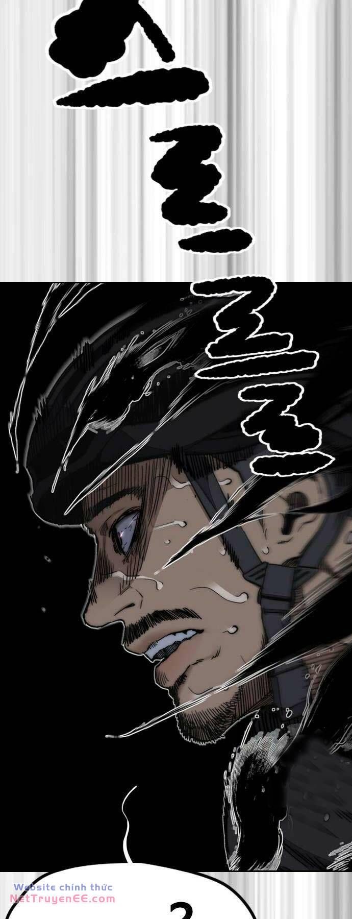 đọc truyện Thể Thao Cực Hạn Chương 492 ảnh 81 tại Thiên Thai Truyện