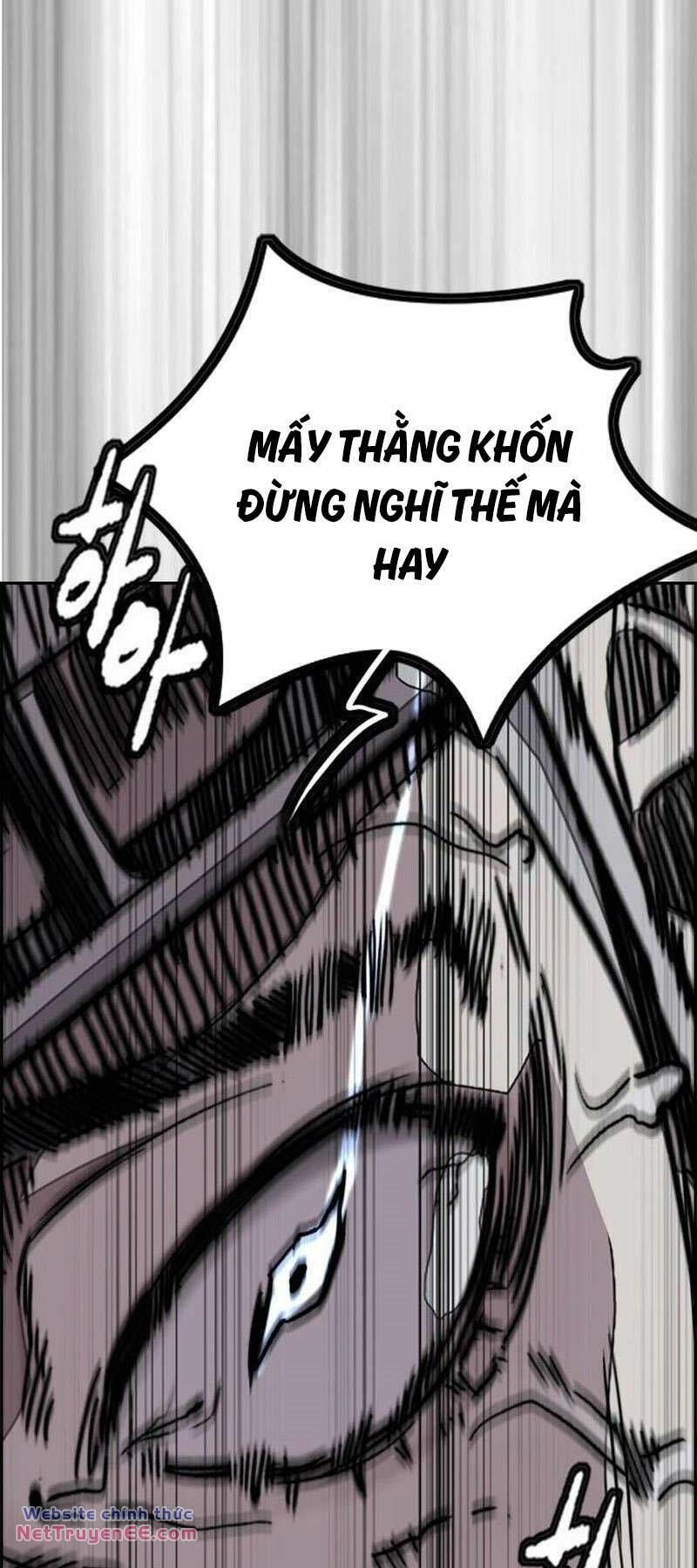 đọc truyện Thể Thao Cực Hạn Chương 492 ảnh 10 tại Thiên Thai Truyện