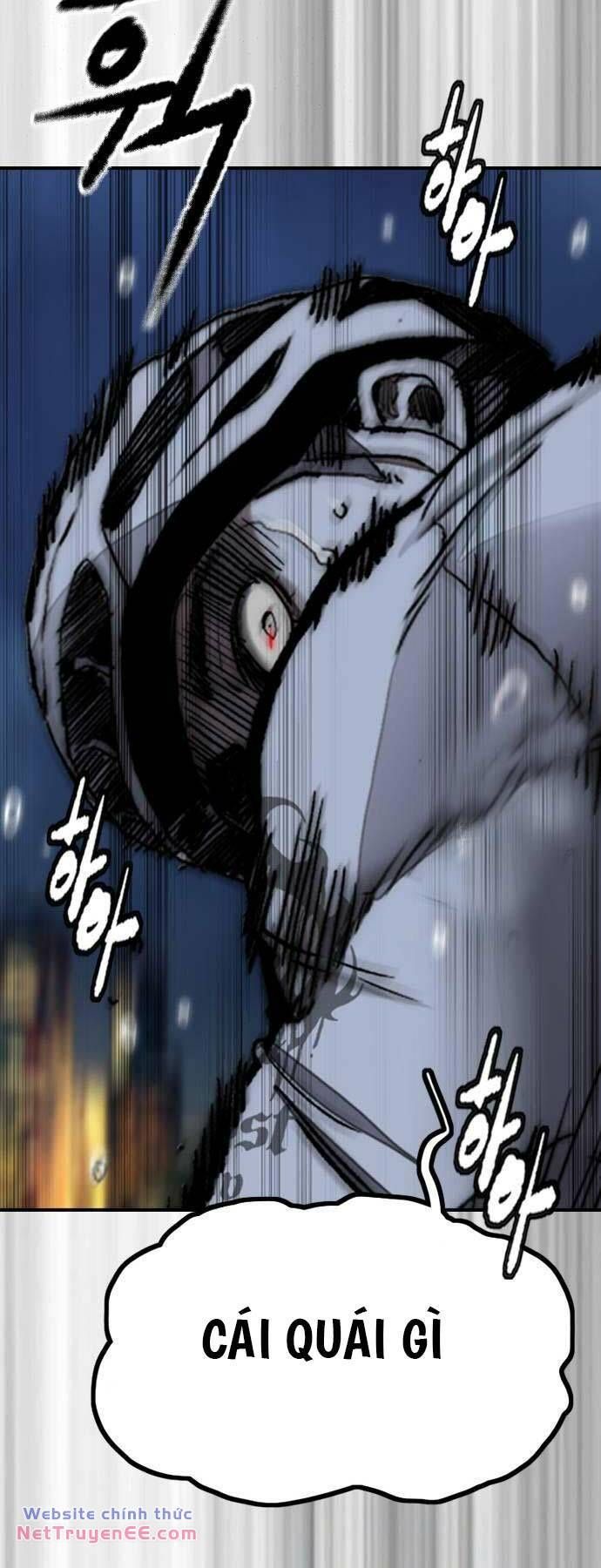 đọc truyện Thể Thao Cực Hạn Chương 492 ảnh 84 tại Thiên Thai Truyện