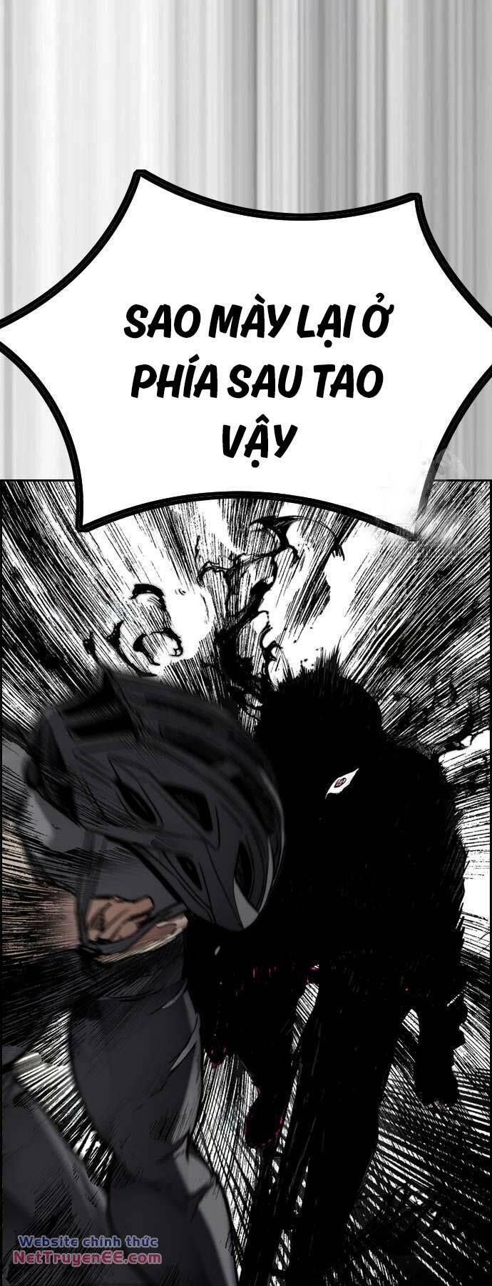 đọc truyện Thể Thao Cực Hạn Chương 492 ảnh 85 tại Thiên Thai Truyện