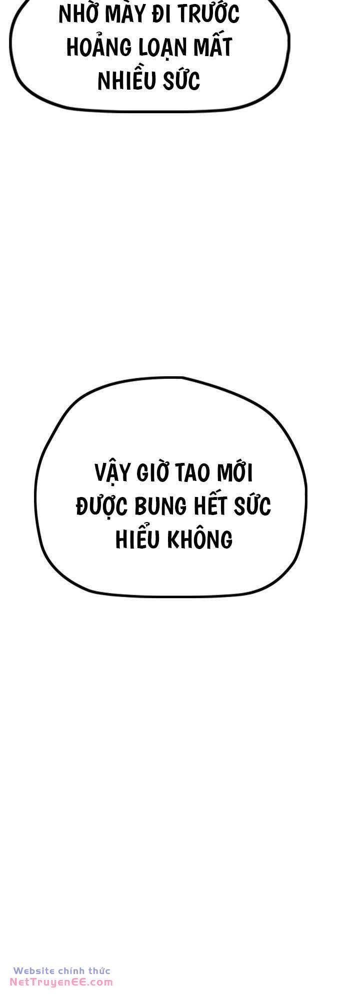 đọc truyện Thể Thao Cực Hạn Chương 492 ảnh 87 tại Thiên Thai Truyện