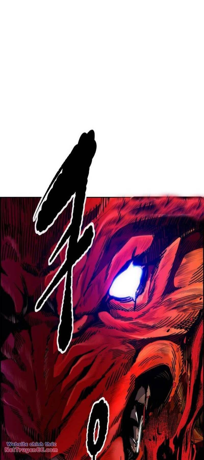 đọc truyện Thể Thao Cực Hạn Chương 492 ảnh 88 tại Thiên Thai Truyện