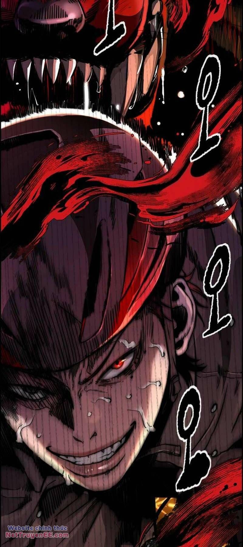 đọc truyện Thể Thao Cực Hạn Chương 492 ảnh 89 tại Thiên Thai Truyện