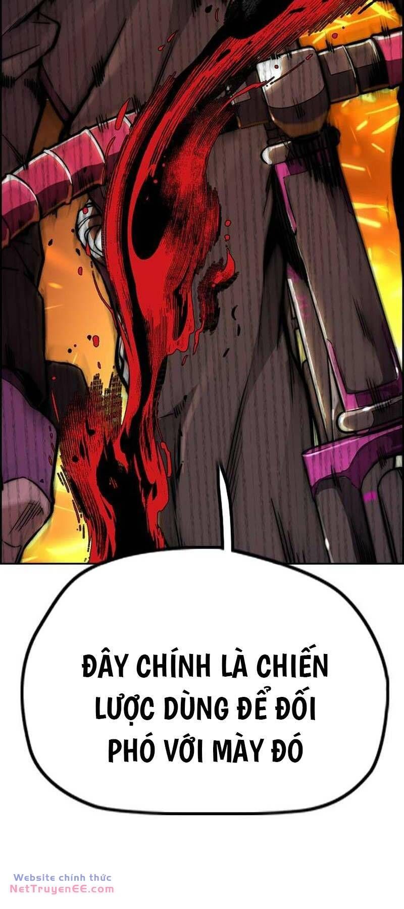 đọc truyện Thể Thao Cực Hạn Chương 492 ảnh 90 tại Thiên Thai Truyện