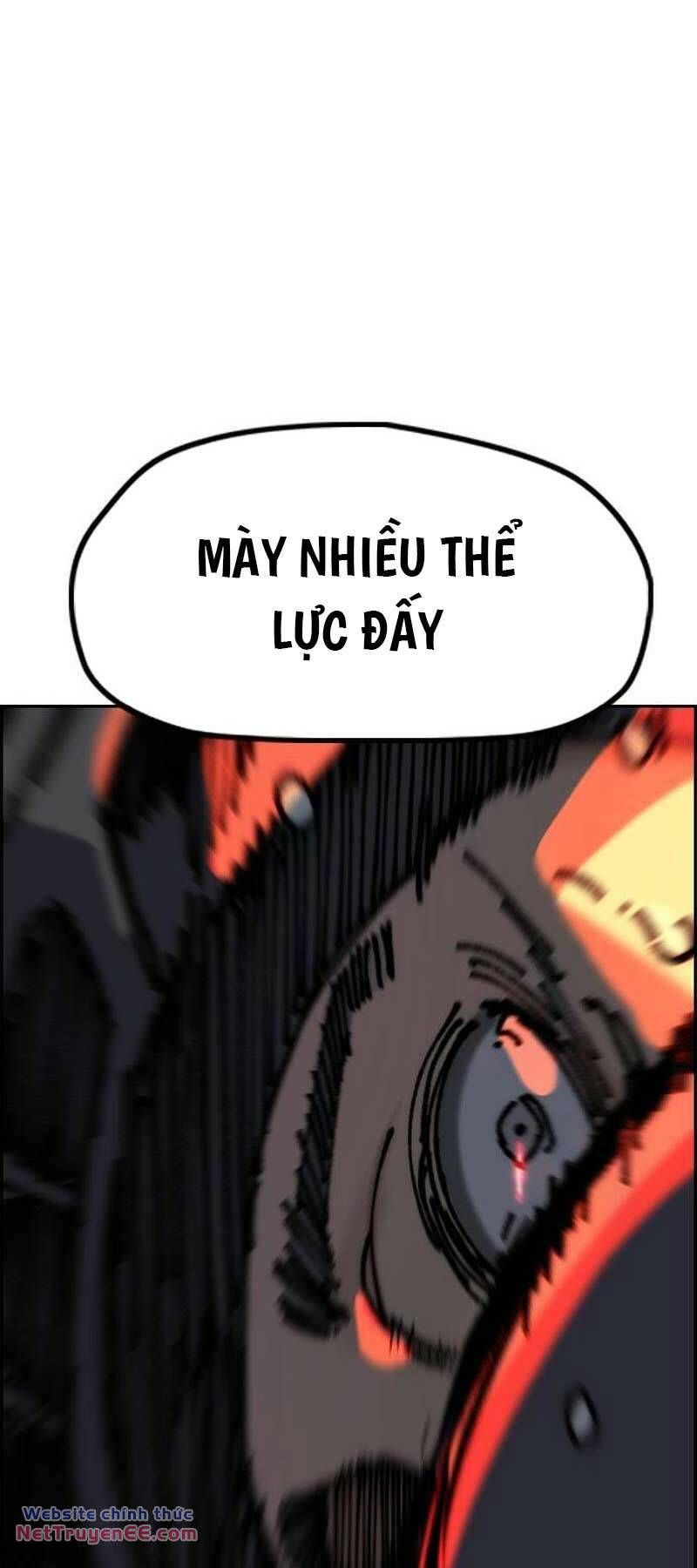 đọc truyện Thể Thao Cực Hạn Chương 492 ảnh 91 tại Thiên Thai Truyện