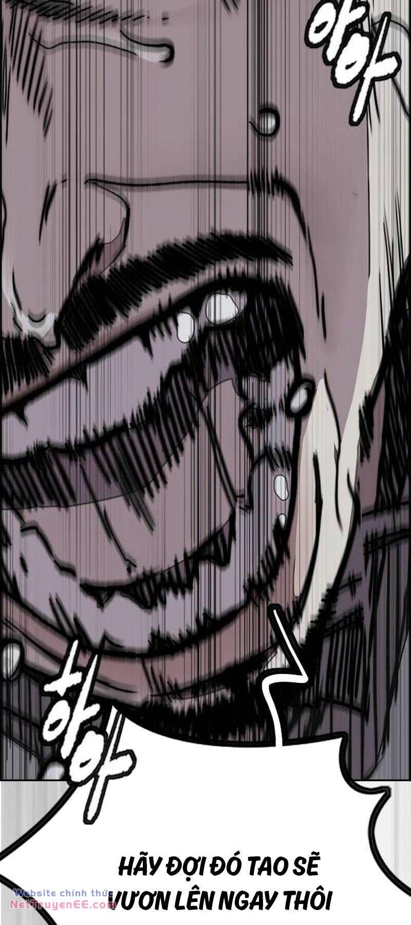 đọc truyện Thể Thao Cực Hạn Chương 492 ảnh 11 tại Thiên Thai Truyện