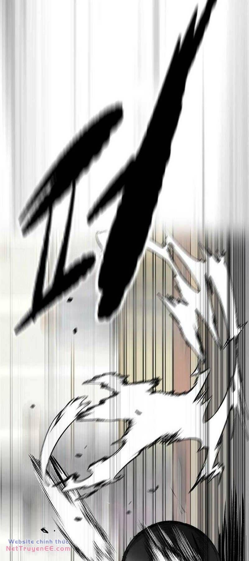 đọc truyện Thể Thao Cực Hạn Chương 492 ảnh 93 tại Thiên Thai Truyện