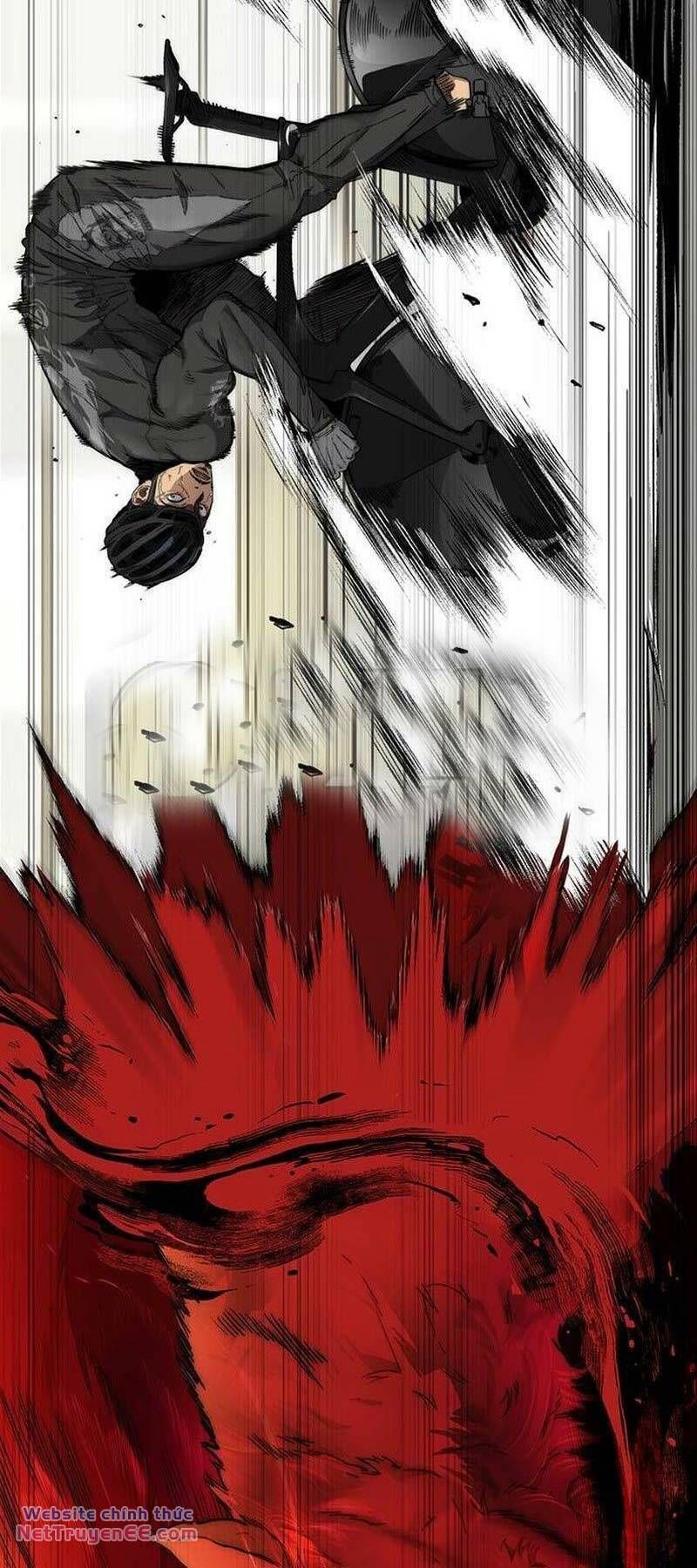 đọc truyện Thể Thao Cực Hạn Chương 492 ảnh 94 tại Thiên Thai Truyện