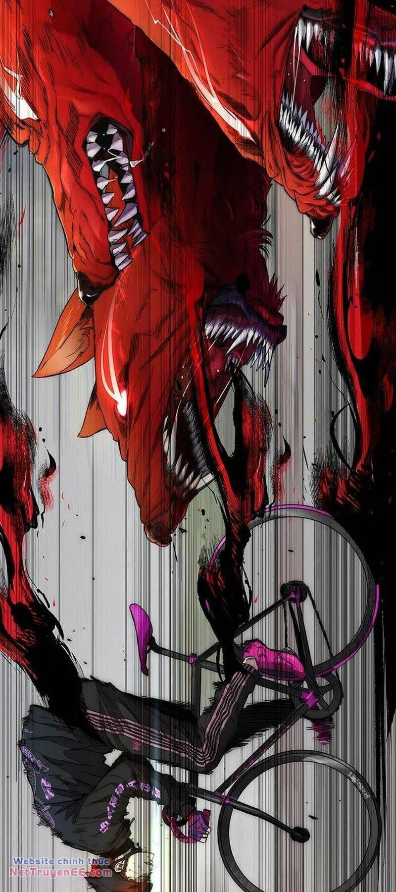 đọc truyện Thể Thao Cực Hạn Chương 492 ảnh 95 tại Thiên Thai Truyện