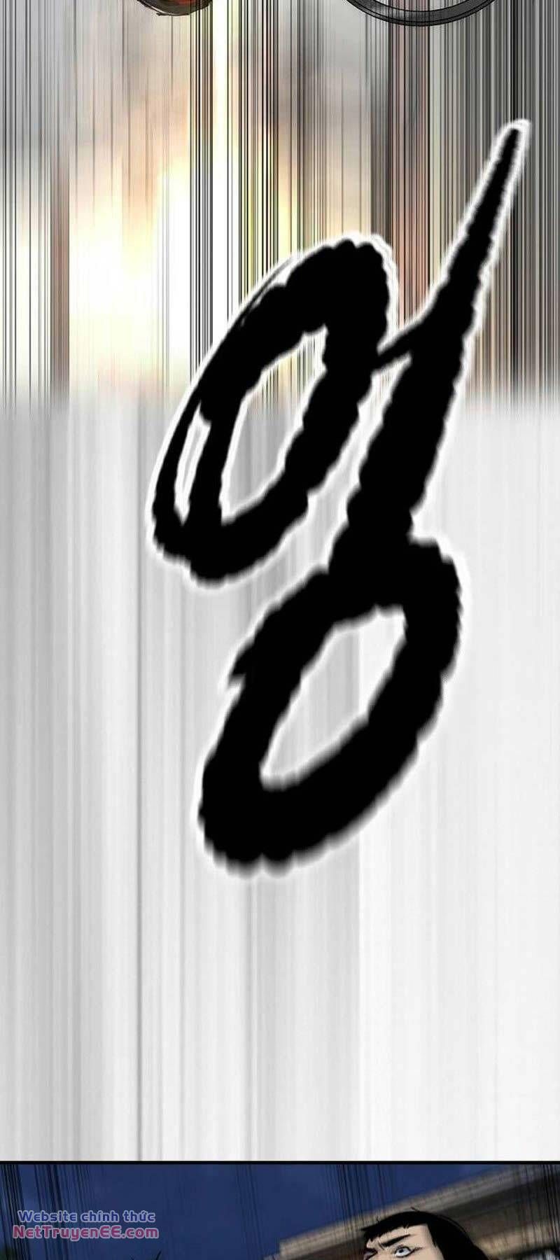 đọc truyện Thể Thao Cực Hạn Chương 492 ảnh 96 tại Thiên Thai Truyện