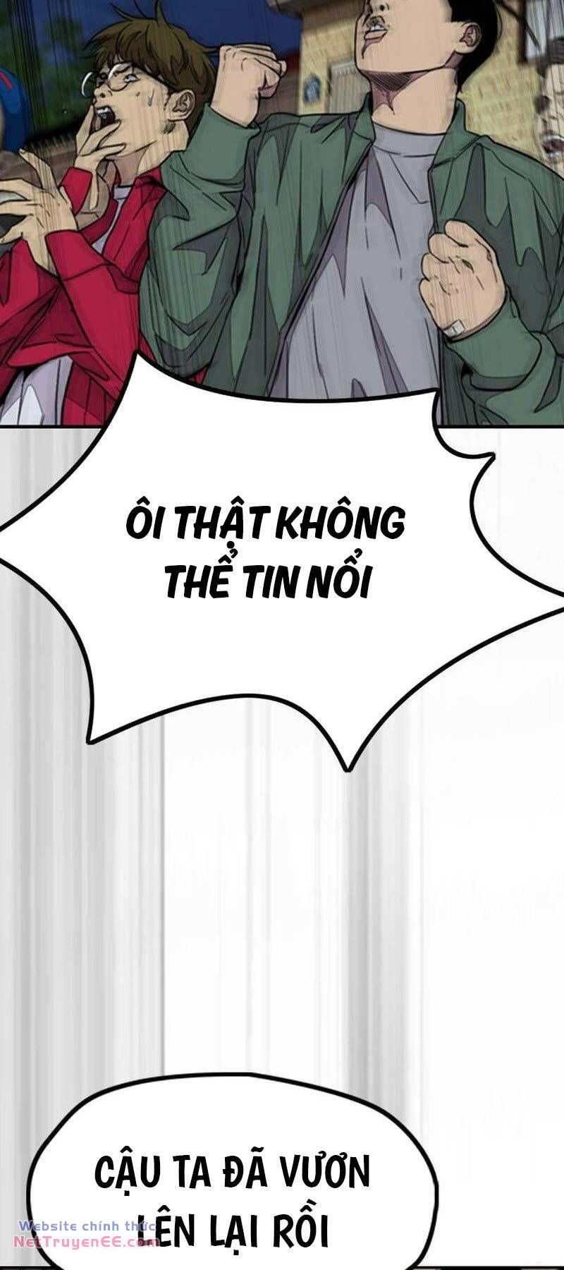 đọc truyện Thể Thao Cực Hạn Chương 492 ảnh 97 tại Thiên Thai Truyện