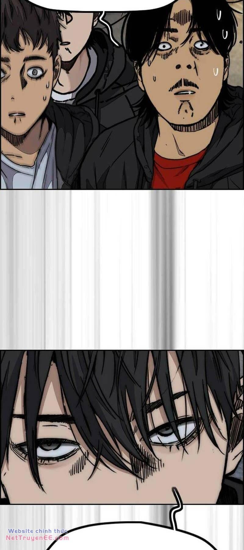 đọc truyện Thể Thao Cực Hạn Chương 492 ảnh 98 tại Thiên Thai Truyện