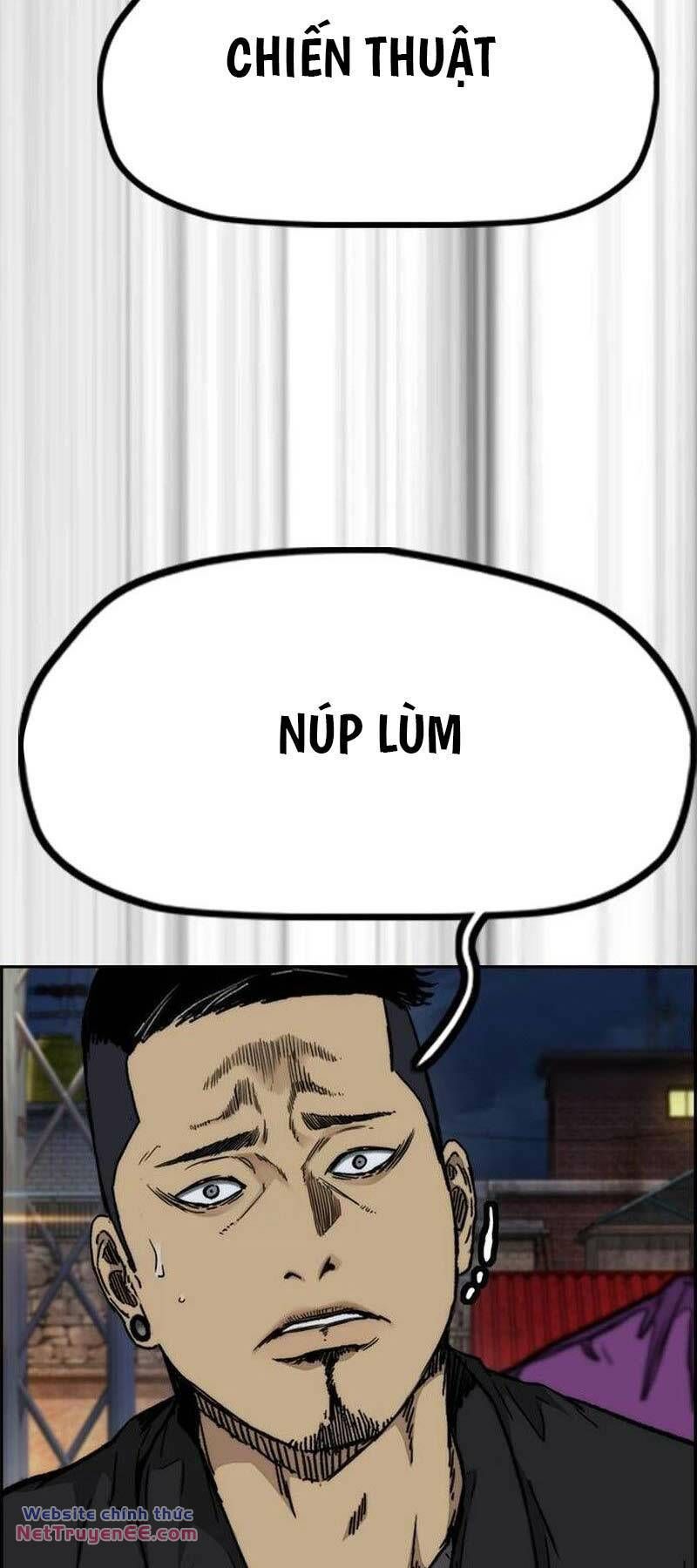 đọc truyện Thể Thao Cực Hạn Chương 492 ảnh 99 tại Thiên Thai Truyện