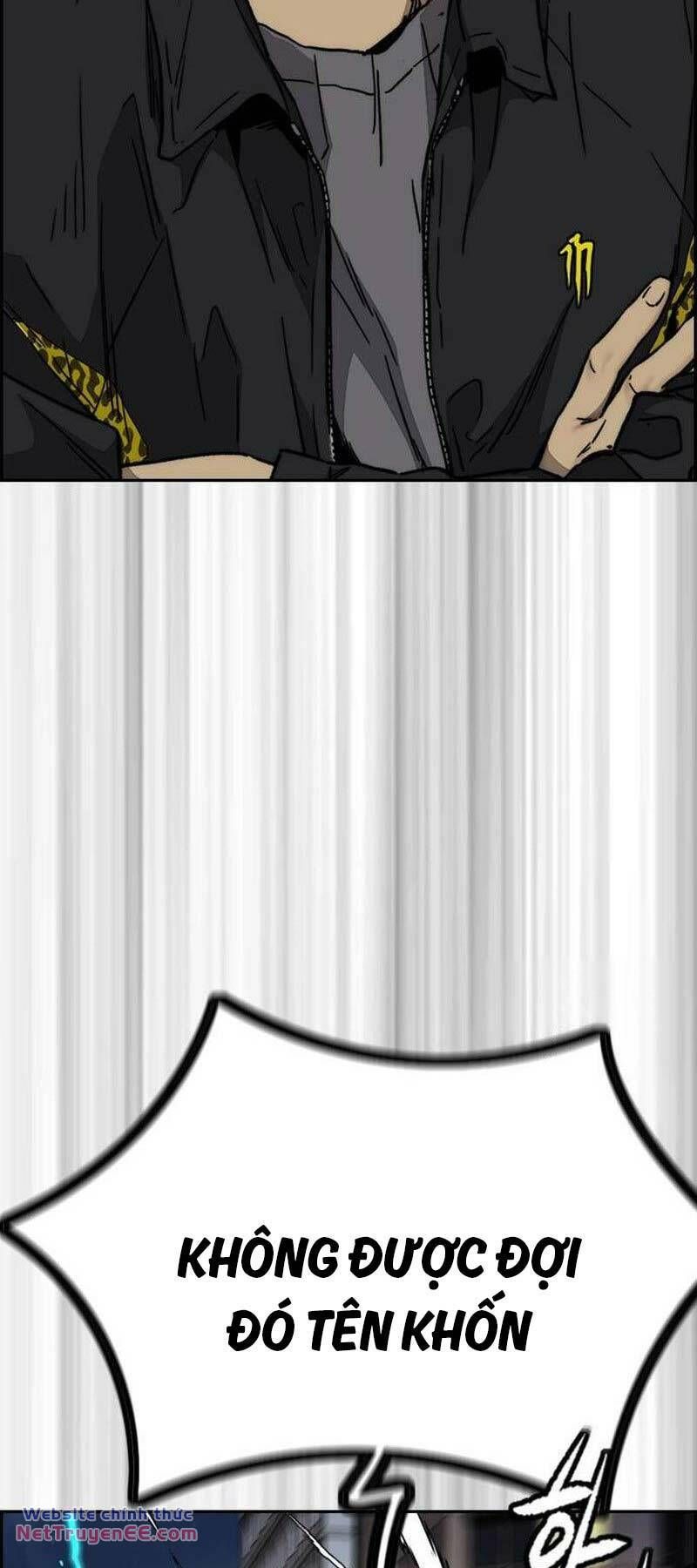 đọc truyện Thể Thao Cực Hạn Chương 492 ảnh 100 tại Thiên Thai Truyện