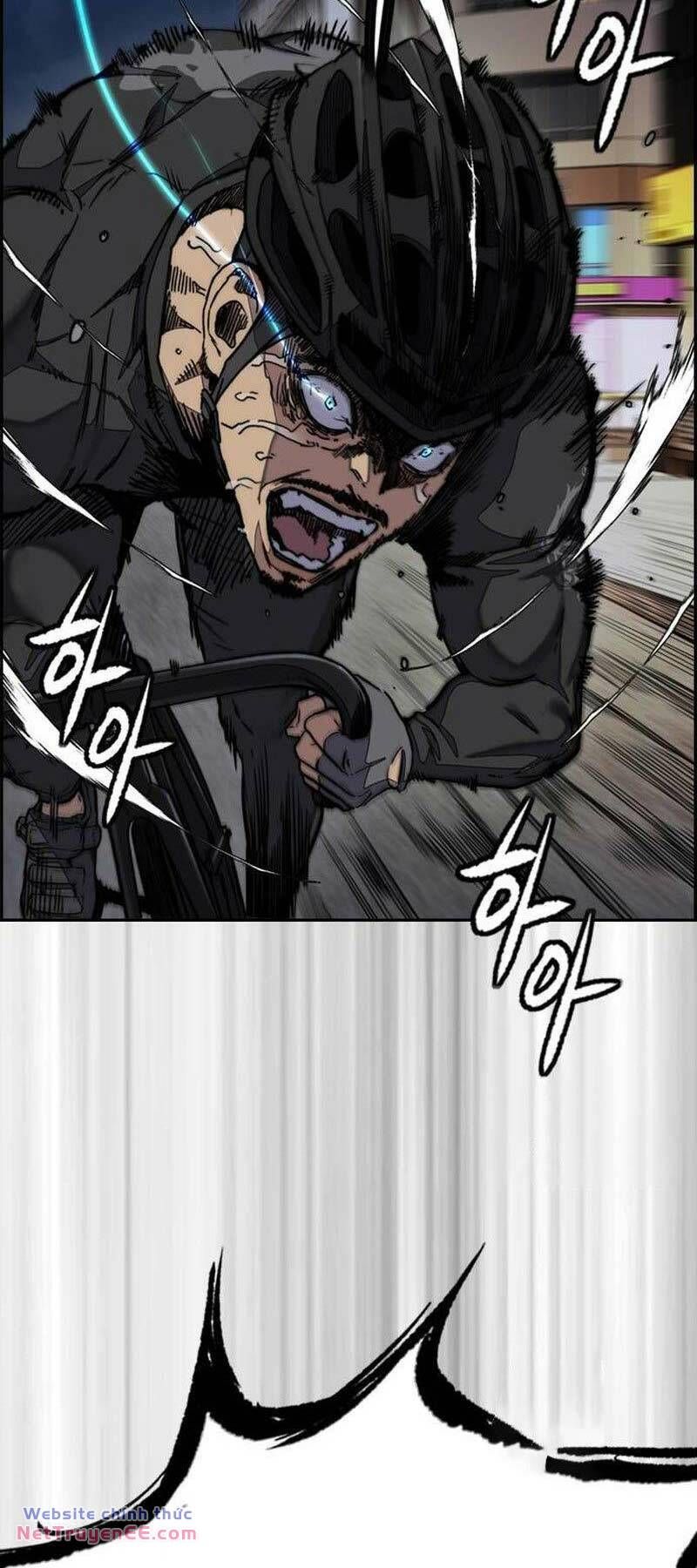 đọc truyện Thể Thao Cực Hạn Chương 492 ảnh 101 tại Thiên Thai Truyện