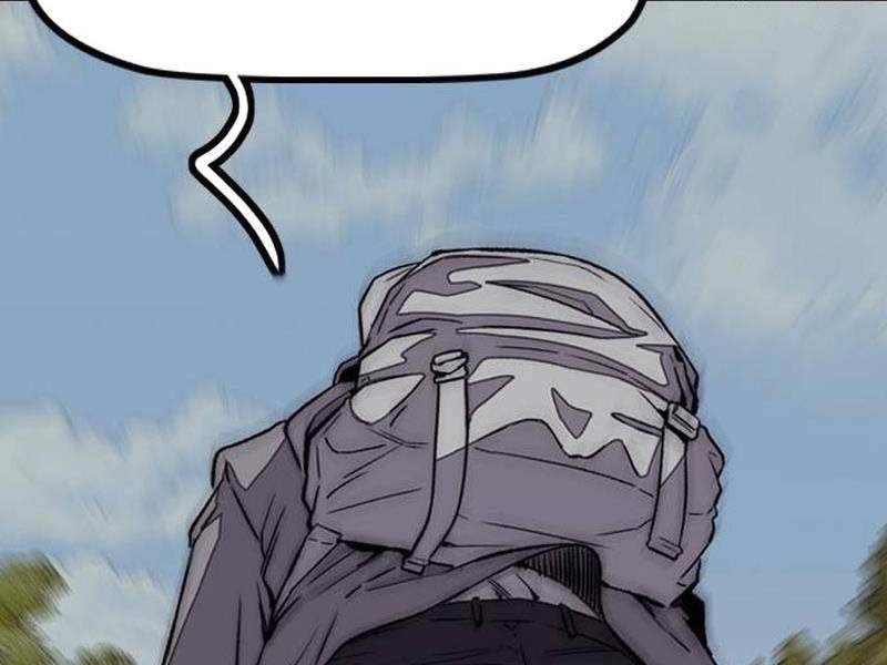 đọc truyện Thể Thao Cực Hạn Chương 493.5 ảnh 12 tại Thiên Thai Truyện